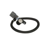 Standard Ignition PC153 Engine Crankshaft Position Sensor - view 2