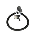 Standard Ignition PC153 Engine Crankshaft Position Sensor - view 6