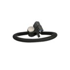 Standard Ignition PC153 Engine Crankshaft Position Sensor - view 7