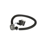 Standard Ignition PC153 Engine Crankshaft Position Sensor - view 8