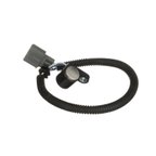 Standard Ignition PC153 Engine Crankshaft Position Sensor - view 1