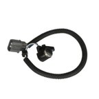 Standard Ignition PC153 Engine Crankshaft Position Sensor - view 3