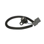 Standard Ignition PC153 Engine Crankshaft Position Sensor - view 4