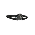 Standard Ignition PC153 Engine Crankshaft Position Sensor - view 5