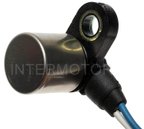 Standard Ignition PC154 Engine Crankshaft Position Sensor - view 2