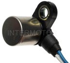 Standard Ignition PC154 Engine Crankshaft Position Sensor - view 6