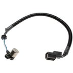 Standard Ignition PC154 Engine Crankshaft Position Sensor - view 1