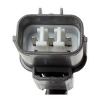 Standard Ignition PC154 Engine Crankshaft Position Sensor - view 3
