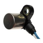 Standard Ignition PC154 Engine Crankshaft Position Sensor - view 4