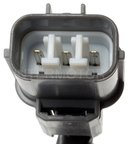 Standard Ignition PC154 Engine Crankshaft Position Sensor - view 5