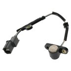 Standard Ignition PC155 Engine Crankshaft Position Sensor - view 1