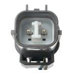 Standard Ignition PC155 Engine Crankshaft Position Sensor - view 3