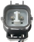 Standard Ignition PC155 Engine Crankshaft Position Sensor - view 4