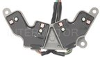 Standard Ignition PC158 Engine Crankshaft Position Sensor - view 2