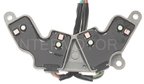 Standard Ignition PC158 Engine Crankshaft Position Sensor - view 6