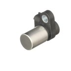 Standard Ignition PC159 Engine Crankshaft Position Sensor - view 2