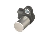Standard Ignition PC159 Engine Crankshaft Position Sensor - view 1
