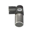 Standard Ignition PC159 Engine Crankshaft Position Sensor - view 3