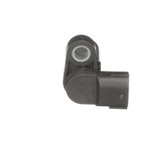 Standard Ignition PC159 Engine Crankshaft Position Sensor - view 4