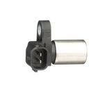 Standard Ignition PC159 Engine Crankshaft Position Sensor - view 5