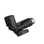 Standard Ignition PC160 Engine Crankshaft Position Sensor - view 2