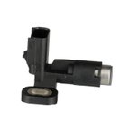 Standard Ignition PC160 Engine Crankshaft Position Sensor - view 6