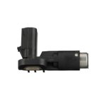 Standard Ignition PC160 Engine Crankshaft Position Sensor - view 7
