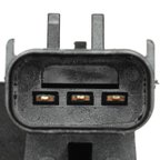 Standard Ignition PC160 Engine Crankshaft Position Sensor - view 8
