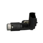 Standard Ignition PC160 Engine Crankshaft Position Sensor - view 5