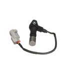 Standard Ignition PC162 Engine Crankshaft Position Sensor - view 2