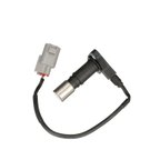 Standard Ignition PC162 Engine Crankshaft Position Sensor - view 6