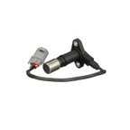 Standard Ignition PC162 Engine Crankshaft Position Sensor - view 7