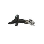 Standard Ignition PC162 Engine Crankshaft Position Sensor - view 8