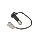 Standard Ignition PC162 Engine Crankshaft Position Sensor - view 3