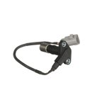 Standard Ignition PC162 Engine Crankshaft Position Sensor - view 4
