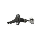 Standard Ignition PC162 Engine Crankshaft Position Sensor - view 5