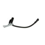Standard Ignition PC164 Engine Crankshaft Position Sensor - view 6