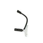 Standard Ignition PC164 Engine Crankshaft Position Sensor - view 3