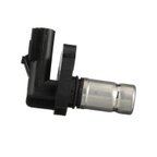 Standard Ignition PC166 Engine Crankshaft Position Sensor - view 7