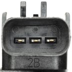 Standard Ignition PC166 Engine Crankshaft Position Sensor - view 8