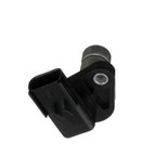Standard Ignition PC166 Engine Crankshaft Position Sensor - view 3