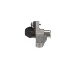 Standard Ignition PC167 Engine Camshaft Position Sensor - view 1