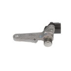 Standard Ignition PC167 Engine Camshaft Position Sensor - view 3