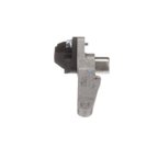 Standard Ignition PC167 Engine Camshaft Position Sensor - view 5