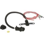 Standard Ignition PC169K Engine Crankshaft Position Sensor Kit - view 2