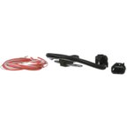 Standard Ignition PC169K Engine Crankshaft Position Sensor Kit - view 4