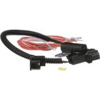 Standard Ignition PC169K Engine Crankshaft Position Sensor Kit - view 5