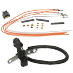Standard Ignition PC169K Engine Crankshaft Position Sensor Kit - view 1