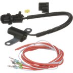 Standard Ignition PC169K Engine Crankshaft Position Sensor Kit - view 3