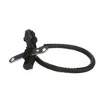 Standard Ignition PC169 Engine Crankshaft Position Sensor - view 2